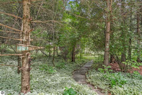 Tiny photo for 8594 W Old State Road, Central Lake, MI 49622 (MLS # 1948999)