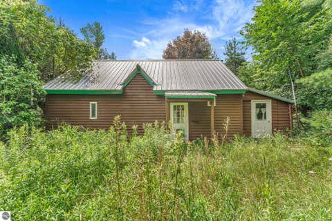 Tiny photo for 8594 W Old State Road, Central Lake, MI 49622 (MLS # 1948999)