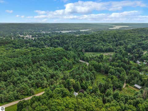 Tiny photo for 8594 W Old State Road, Central Lake, MI 49622 (MLS # 1948999)
