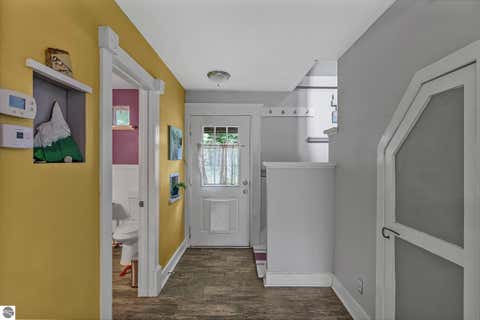 Tiny photo for 8594 W Old State Road, Central Lake, MI 49622 (MLS # 1948999)