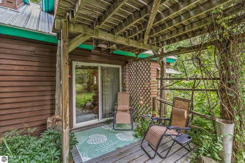 Tiny photo for 8594 W Old State Road, Central Lake, MI 49622 (MLS # 1948999)