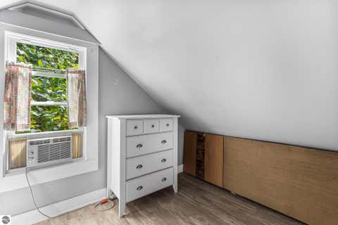 Tiny photo for 8594 W Old State Road, Central Lake, MI 49622 (MLS # 1948999)