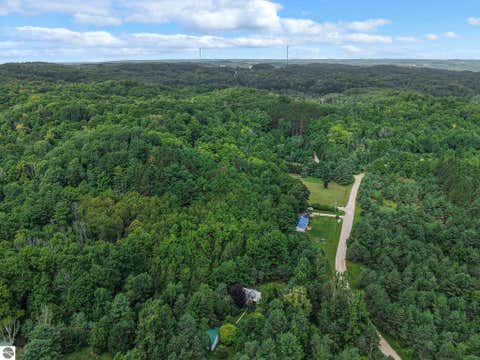 Tiny photo for 8594 W Old State Road, Central Lake, MI 49622 (MLS # 1948999)