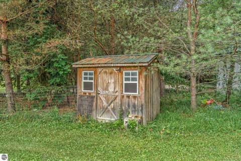 Tiny photo for 8594 W Old State Road, Central Lake, MI 49622 (MLS # 1948999)