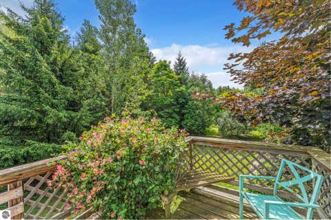 Tiny photo for 8594 W Old State Road, Central Lake, MI 49622 (MLS # 1948999)