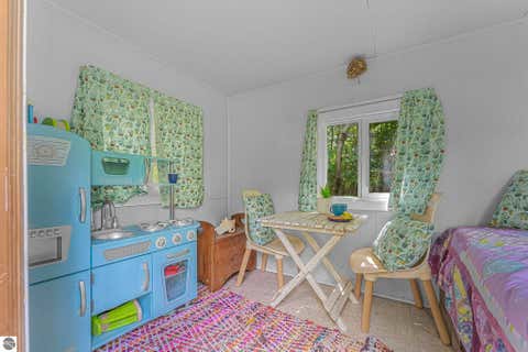 Tiny photo for 8594 W Old State Road, Central Lake, MI 49622 (MLS # 1948999)