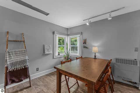 Tiny photo for 8594 W Old State Road, Central Lake, MI 49622 (MLS # 1948999)