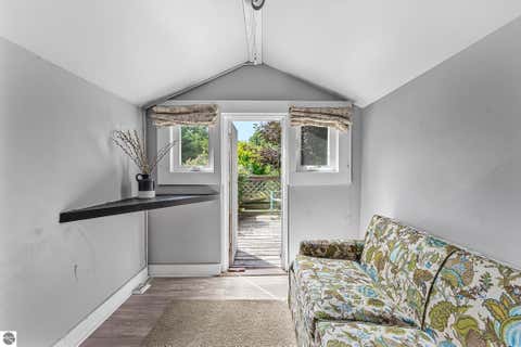 Tiny photo for 8594 W Old State Road, Central Lake, MI 49622 (MLS # 1948999)