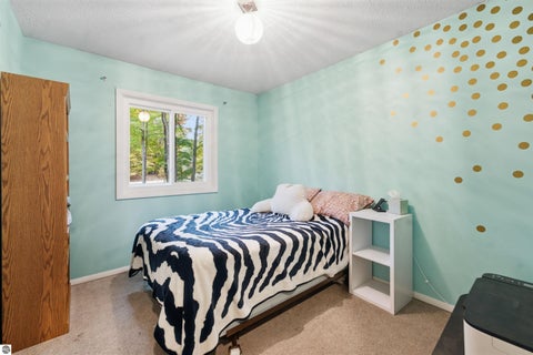 Tiny photo for 4873 S Red Oaks Drive, Traverse City, MI 49685 (MLS # 1951748)