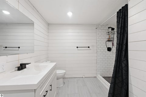 Tiny photo for 4873 S Red Oaks Drive, Traverse City, MI 49685 (MLS # 1951748)