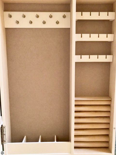 Tiny photo for 1655 E Gaylord Street, Mt Pleasant, MI 48858 (MLS # 1941506)