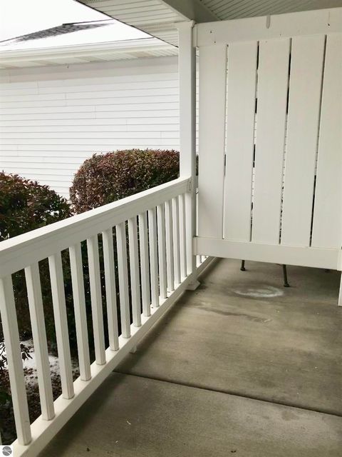 Tiny photo for 1655 E Gaylord Street, Mt Pleasant, MI 48858 (MLS # 1941506)