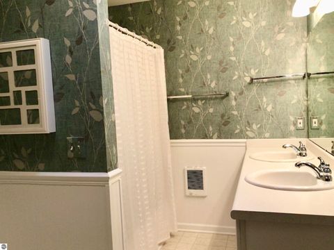 Tiny photo for 1655 E Gaylord Street, Mt Pleasant, MI 48858 (MLS # 1941506)