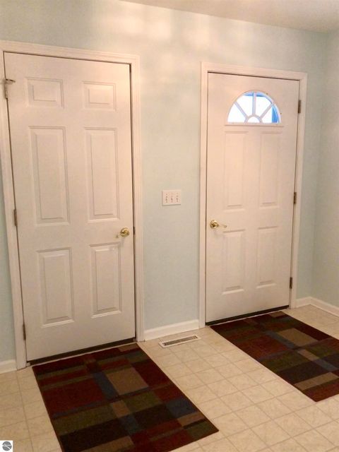 Tiny photo for 1655 E Gaylord Street, Mt Pleasant, MI 48858 (MLS # 1941506)