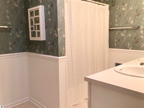 Tiny photo for 1655 E Gaylord Street, Mt Pleasant, MI 48858 (MLS # 1941506)