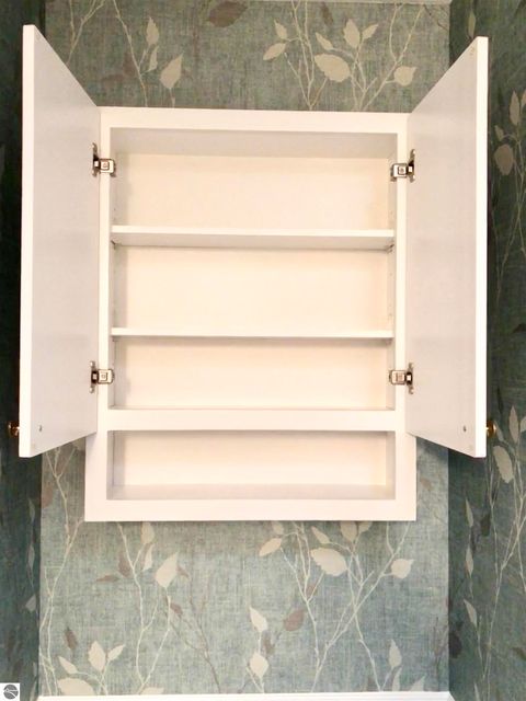 Tiny photo for 1655 E Gaylord Street, Mt Pleasant, MI 48858 (MLS # 1941506)