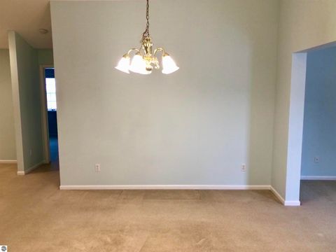 Tiny photo for 1655 E Gaylord Street, Mt Pleasant, MI 48858 (MLS # 1941506)