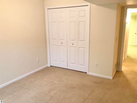 Tiny photo for 1655 E Gaylord Street, Mt Pleasant, MI 48858 (MLS # 1941506)