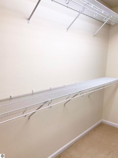 Tiny photo for 1655 E Gaylord Street, Mt Pleasant, MI 48858 (MLS # 1941506)