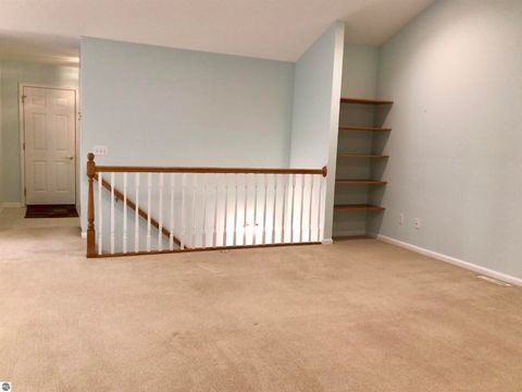 Tiny photo for 1655 E Gaylord Street, Mt Pleasant, MI 48858 (MLS # 1941506)