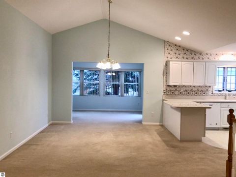 Tiny photo for 1655 E Gaylord Street, Mt Pleasant, MI 48858 (MLS # 1941506)