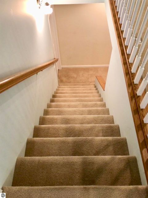 Tiny photo for 1655 E Gaylord Street, Mt Pleasant, MI 48858 (MLS # 1941506)