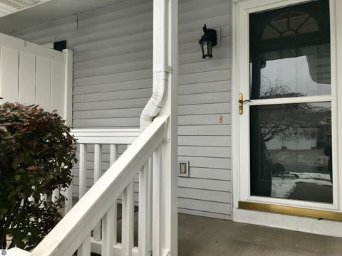 Tiny photo for 1655 E Gaylord Street, Mt Pleasant, MI 48858 (MLS # 1941506)