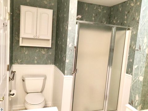 Tiny photo for 1655 E Gaylord Street, Mt Pleasant, MI 48858 (MLS # 1941506)