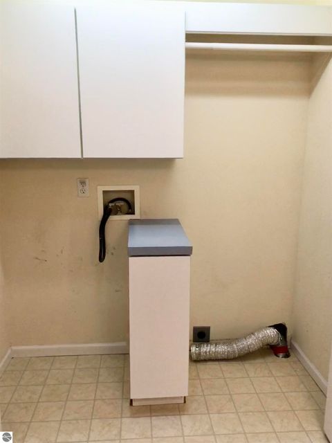 Tiny photo for 1655 E Gaylord Street, Mt Pleasant, MI 48858 (MLS # 1941506)