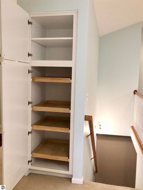 Tiny photo for 1655 E Gaylord Street, Mt Pleasant, MI 48858 (MLS # 1941506)