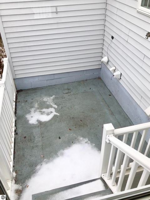 Tiny photo for 1655 E Gaylord Street, Mt Pleasant, MI 48858 (MLS # 1941506)