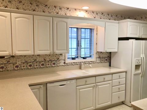 Tiny photo for 1655 E Gaylord Street, Mt Pleasant, MI 48858 (MLS # 1941506)