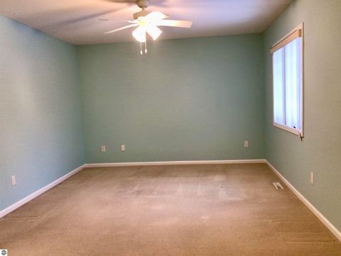 Tiny photo for 1655 E Gaylord Street, Mt Pleasant, MI 48858 (MLS # 1941506)