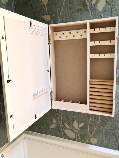 Tiny photo for 1655 E Gaylord Street, Mt Pleasant, MI 48858 (MLS # 1941506)