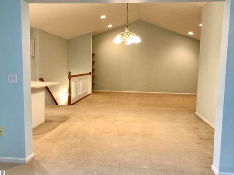 Tiny photo for 1655 E Gaylord Street, Mt Pleasant, MI 48858 (MLS # 1941506)