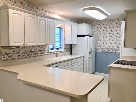 Tiny photo for 1655 E Gaylord Street, Mt Pleasant, MI 48858 (MLS # 1941506)