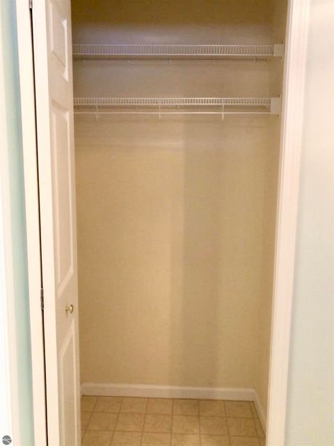 Tiny photo for 1655 E Gaylord Street, Mt Pleasant, MI 48858 (MLS # 1941506)