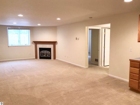 Tiny photo for 1655 E Gaylord Street, Mt Pleasant, MI 48858 (MLS # 1941506)