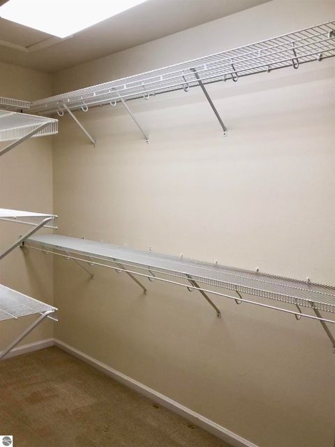 Tiny photo for 1655 E Gaylord Street, Mt Pleasant, MI 48858 (MLS # 1941506)