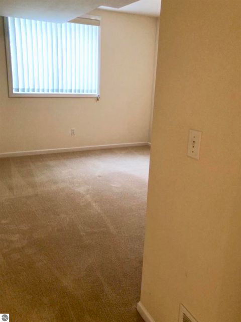 Tiny photo for 1655 E Gaylord Street, Mt Pleasant, MI 48858 (MLS # 1941506)