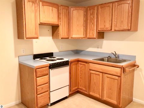 Tiny photo for 1655 E Gaylord Street, Mt Pleasant, MI 48858 (MLS # 1941506)