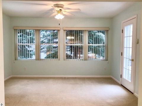 Tiny photo for 1655 E Gaylord Street, Mt Pleasant, MI 48858 (MLS # 1941506)