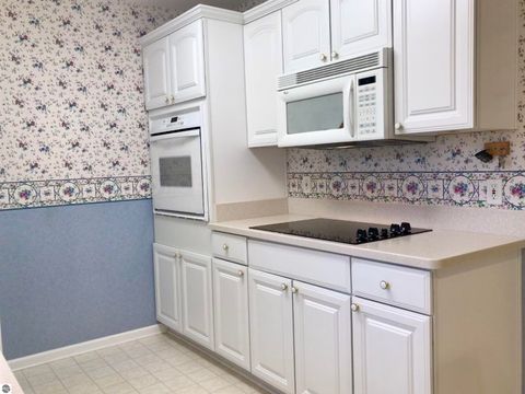 Tiny photo for 1655 E Gaylord Street, Mt Pleasant, MI 48858 (MLS # 1941506)