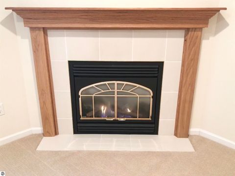 Tiny photo for 1655 E Gaylord Street, Mt Pleasant, MI 48858 (MLS # 1941506)