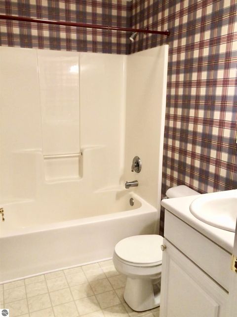 Tiny photo for 1655 E Gaylord Street, Mt Pleasant, MI 48858 (MLS # 1941506)