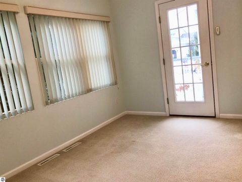 Tiny photo for 1655 E Gaylord Street, Mt Pleasant, MI 48858 (MLS # 1941506)