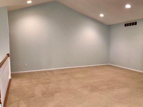 Tiny photo for 1655 E Gaylord Street, Mt Pleasant, MI 48858 (MLS # 1941506)