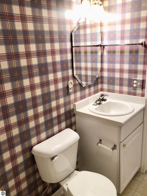 Tiny photo for 1655 E Gaylord Street, Mt Pleasant, MI 48858 (MLS # 1941506)