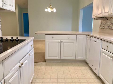 Tiny photo for 1655 E Gaylord Street, Mt Pleasant, MI 48858 (MLS # 1941506)