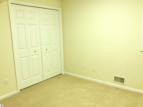 Tiny photo for 1655 E Gaylord Street, Mt Pleasant, MI 48858 (MLS # 1941506)